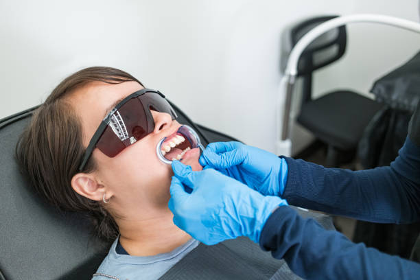 Best Emergency Treatment for Oral Infections in Katy, TX